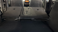 Volkswagen ID.4 109kW Life Pure 52kWh 5dr Auto Electric Estate